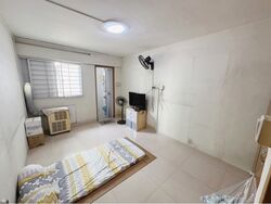Blk 236 Yishun Ring Road (Yishun), HDB 4 Rooms #624138591